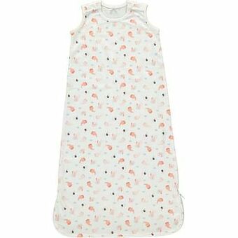 Zeeman New born slaapzak aanbieding