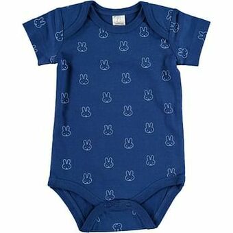 Zeeman Nijntje Baby romper aanbieding
