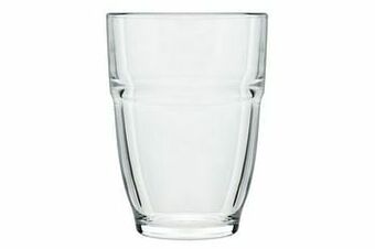 Makro Arcoroc Glas Forum 26,5 cl 6 stuks aanbieding