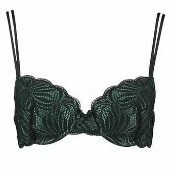 Zeeman Comfort BH D-E aanbieding