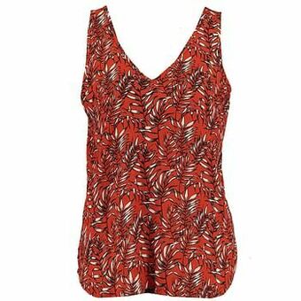 Zeeman Dames top aanbieding