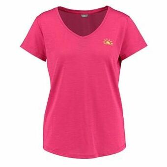 Dames T-shirt
