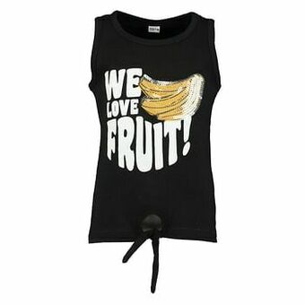 Zeeman Meisjes top aanbieding
