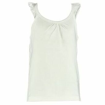 Zeeman Meisjes top aanbieding