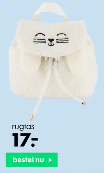 Rugtas