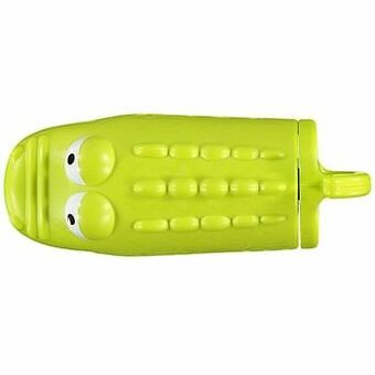 Zeeman Waterpistool aanbieding