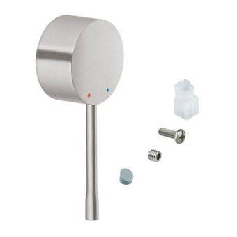 Grohe toebeh./onderdelen sanitaire kranen
