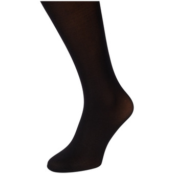 Action Kate shaping-panty 40 denier aanbieding