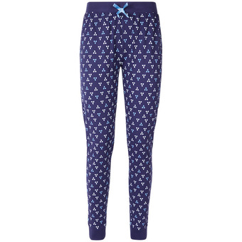 Action Loungebroek aanbieding