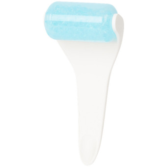Action Gel ijsroller aanbieding