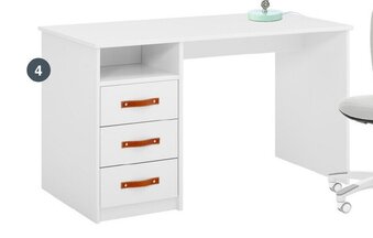 Baby & Tiener Cool Kids bureau aanbieding