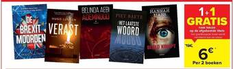 Boeken