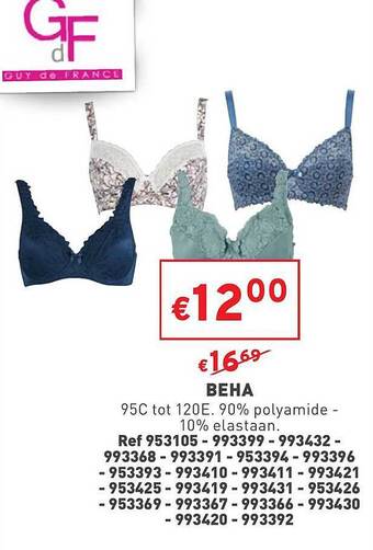 Beha