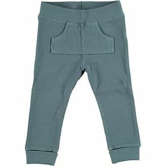 Zeeman Baby legging aanbieding