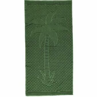 Zeeman Strandlaken aanbieding