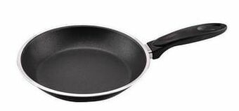 Aro Braadpan 32 cm