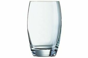 Makro Arcoroc Glas Salto 35 cl 6 stuks aanbieding