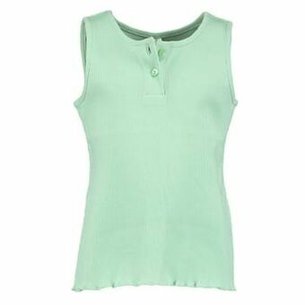 Meisjes singlet