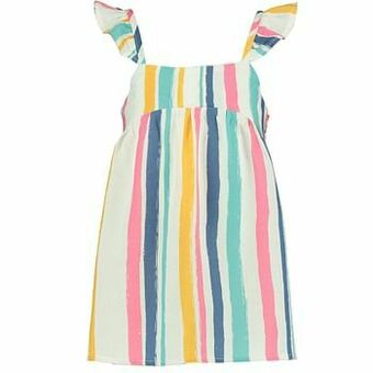 Zeeman Meisjes top aanbieding
