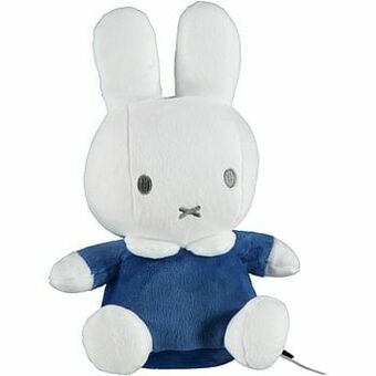 Zeeman Nijntje pluche knuffel aanbieding