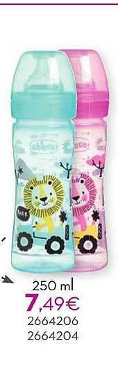Cora Zuigfles aanbieding