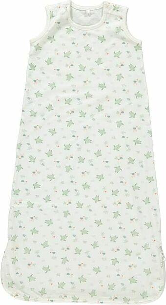 Zeeman New born slaapzak aanbieding