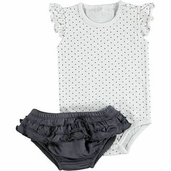 Zeeman Newborn set aanbieding