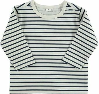 Zeeman Newborn jongens T-shirt aanbieding