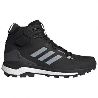Bergfreunde Adidas terrex - terrex skychaser 2 mid gtx - wandelschoenen aanbieding