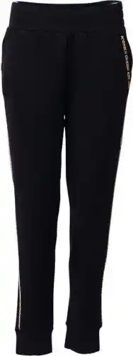 Bol.com Guess simonne pants dames broek aanbieding