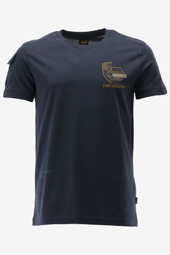 Pme legend t-shirt