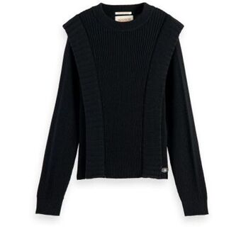 Kleertjes.com Scotch & soda trui aanbieding