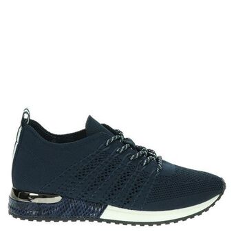 La strada lage sneakers