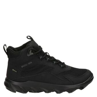 Nelson Ecco mx mid hoge sneakers aanbieding