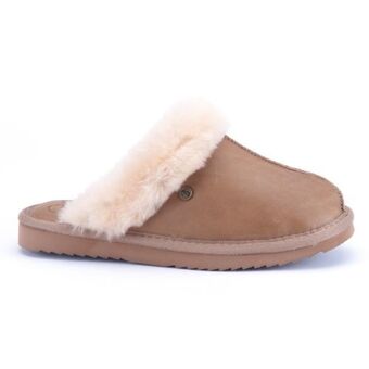 Warmbat australia warmbat lismore pantoffel dames