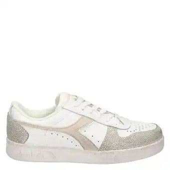 Diadora magic basket low lage sneakers