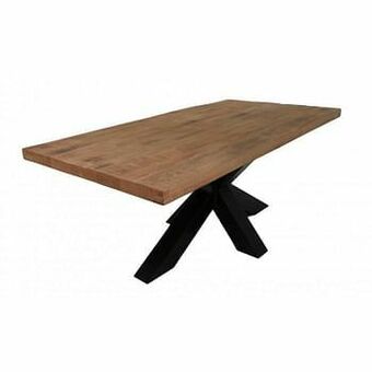 O&O Tafel Kilian