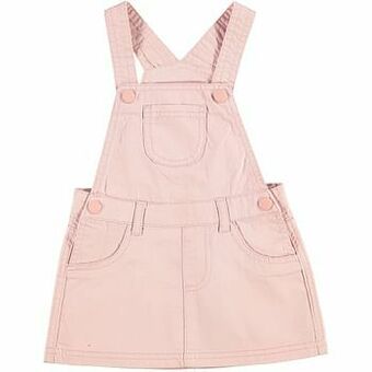 Zeeman Baby jurkje aanbieding