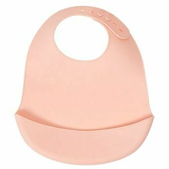 Zeeman Baby slab aanbieding