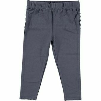 Zeeman Baby legging aanbieding