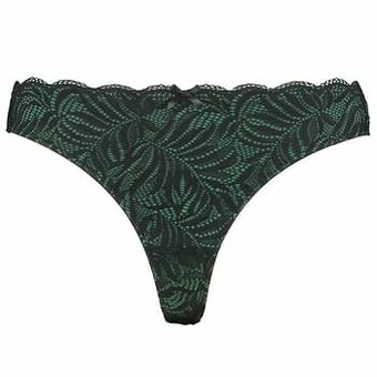 Zeeman Dames string aanbieding