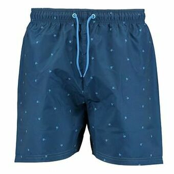 Zeeman Heren zwemshort aanbieding