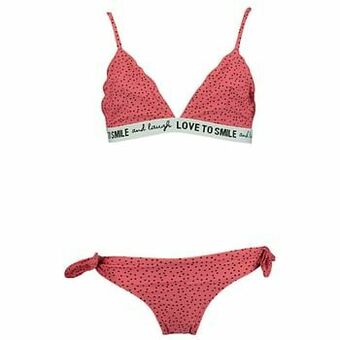 Zeeman Meisjes bikini aanbieding