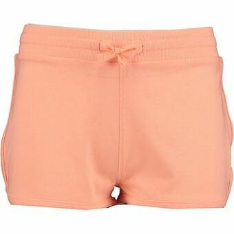 Meisjes short