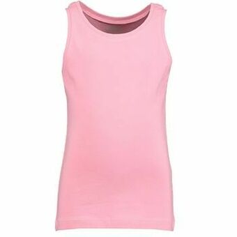 Meisjes singlet