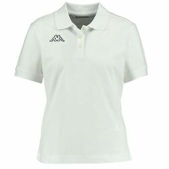 Zeeman Dames polo Kappa aanbieding