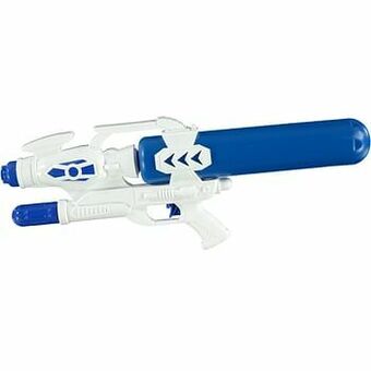 Zeeman Waterpistool aanbieding