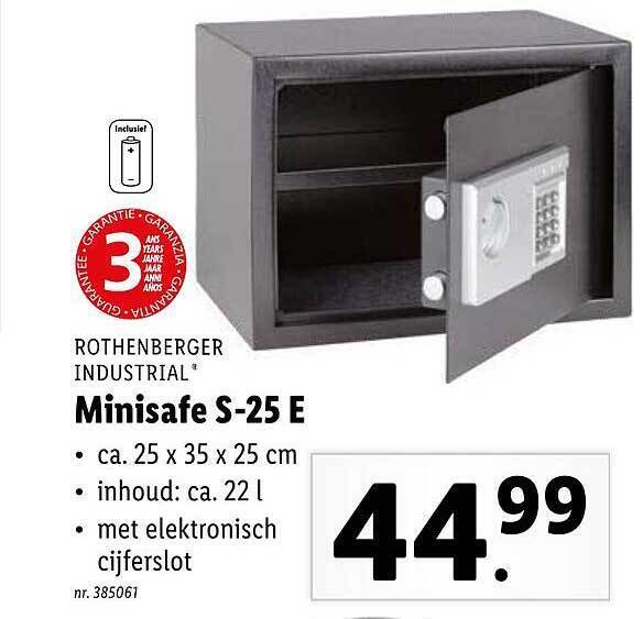 Coffret Porte-filière Rothenberger Super Cut - 4 Têtes 1/2 à 1 1/4 - Coupe-tubes Professionnel - Mallette Transport