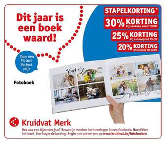 Fotoboek