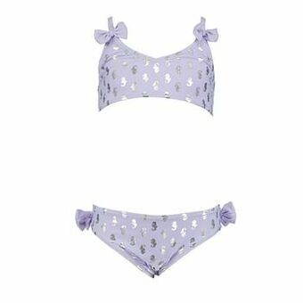 Zeeman Meisjes bikini aanbieding